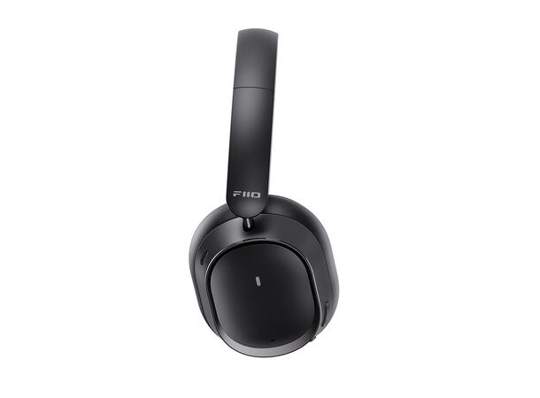 FiiO EH13 trådløse hodetelefoner med ANC og LDAC