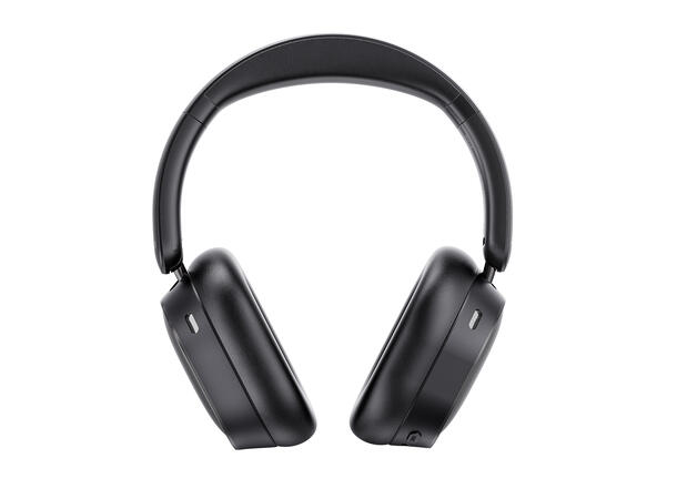 FiiO EH13 trådløse hodetelefoner med ANC og LDAC