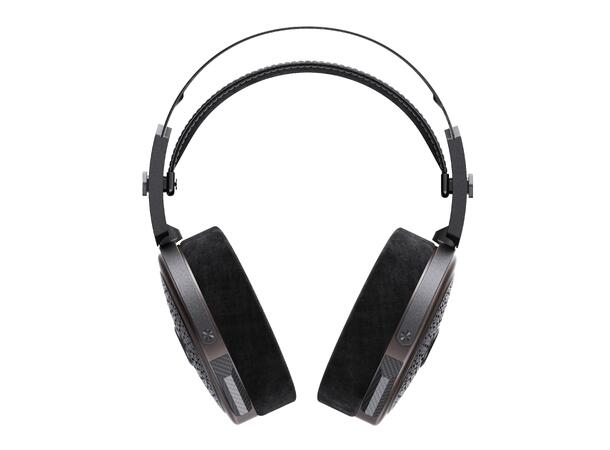 FiiO FT15 åpen planar hodetelefon med 101 mm driver