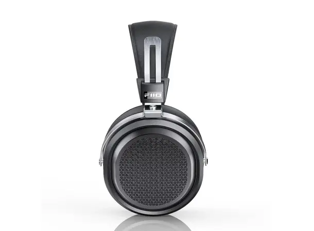 FiiO FT1 PRO Åpen hodetelefon, 20 Ohm 