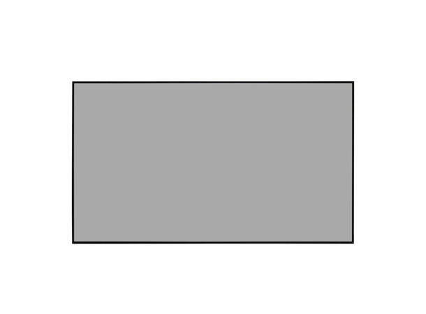 Grandview ALR rammelerret for UST - Njål Hansson AS