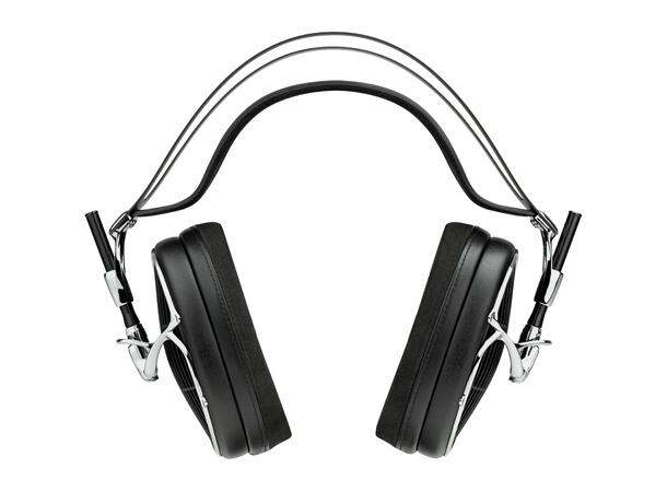 MEZE AUDIO ARTA – åpne planar-hodetelefoner