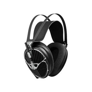 Meze Elite Arta Hodetelefoner Over-ear - ledning - åpen 32 ohm