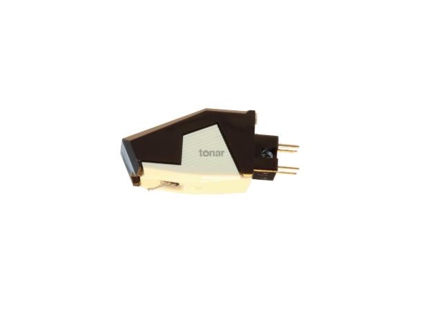 Tonar E-Plugger 9540 elliptisk T4P-pickup
