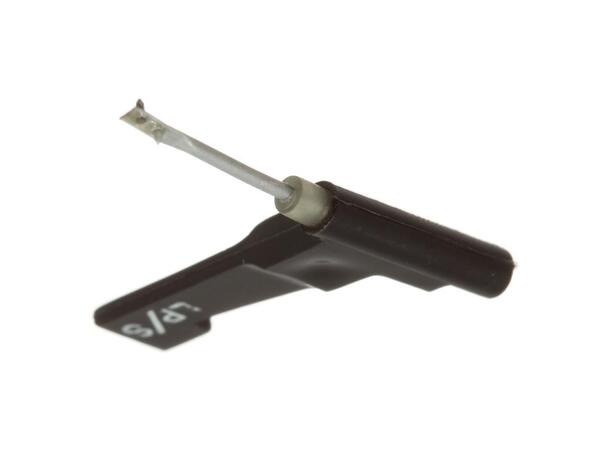 Tonar Garrard GCS-23 / GKS-25/26 stift