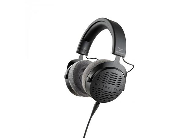 beyerdynamic DT 900 PRO X - Njål Hansson AS
