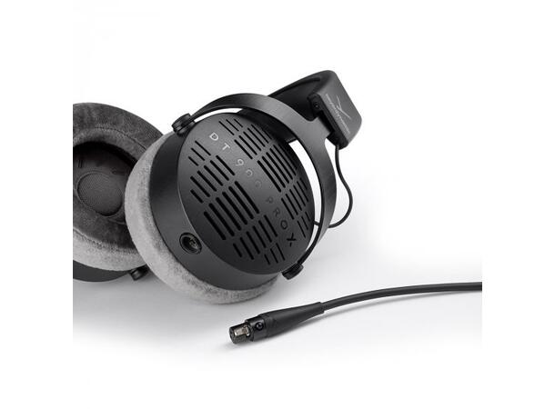 beyerdynamic DT 900 PRO X - Njål Hansson AS