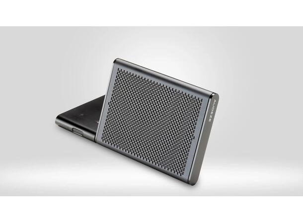 Audeze Filter høyttaler Konferanse - Høyttaler - Trådløs 