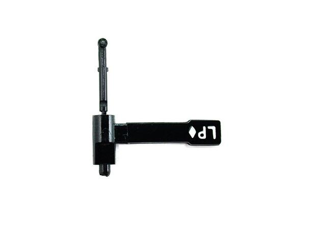 B.S.R ST 20/21 stift