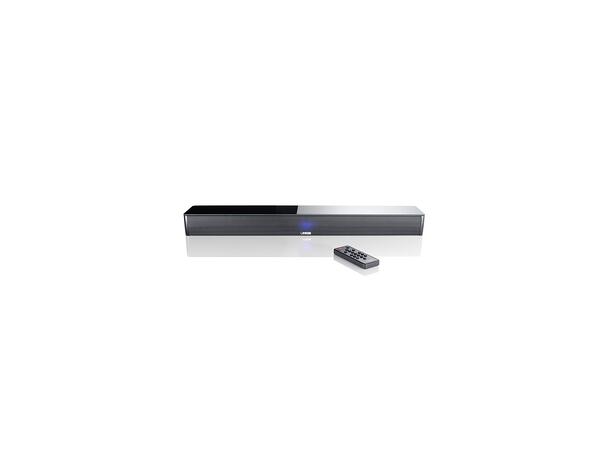 Canton Smart Soundbar 9 for Google Home Multirom
