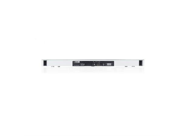 Canton Sounddeck 100 Airplay 2.0 lydplanke - Best TV lyd