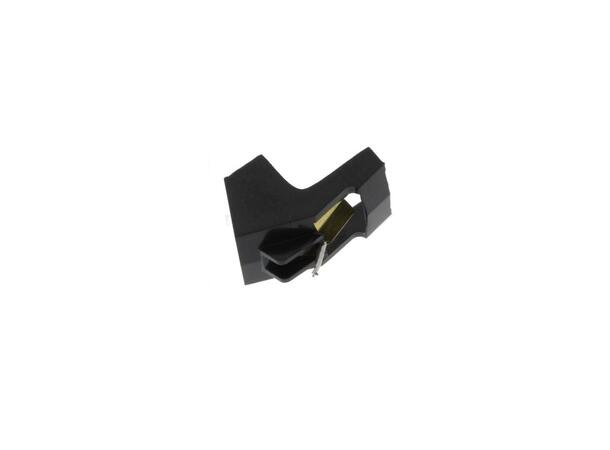 Pioneer PN 30 PN-50 stift
