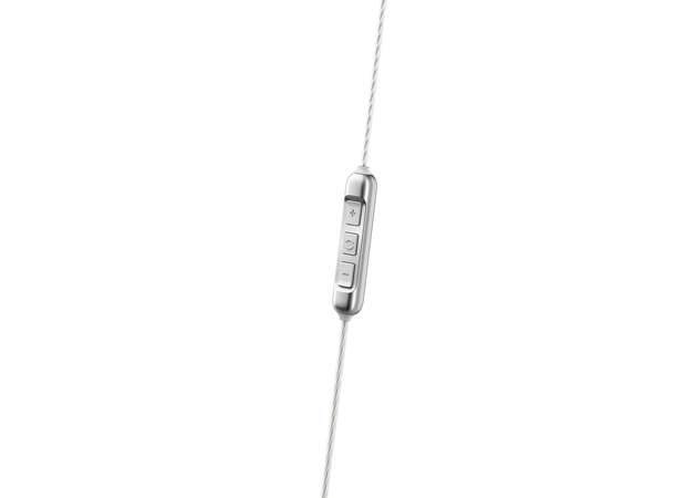 beyerdynamic XELENTO Remote v2 Ørepropp Ørepropper dynamiske, lukket 