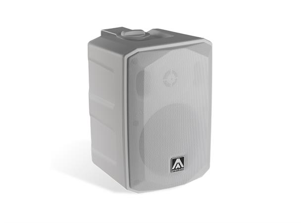 Amate Audio G7 - Passiv høyttaler - Njål Hansson AS