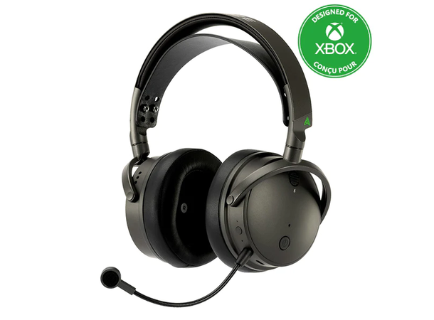Audeze Maxwell For xBox med Dolby Atmos 