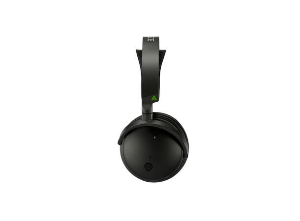 Audeze Maxwell For xBox med Dolby Atmos 