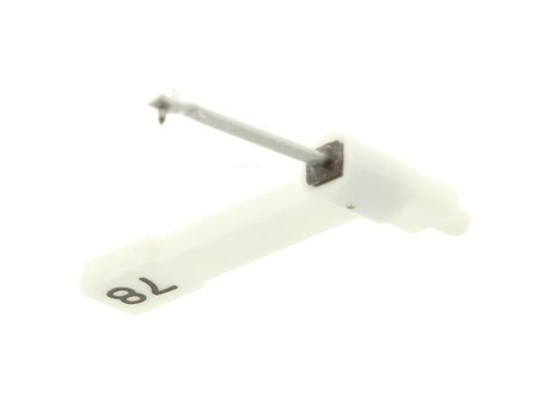 B.S.R ST 12/15 stift