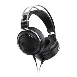 FiiO JT1 hodetelefon - kablet Lukket hodetelefon, 32 Ohm