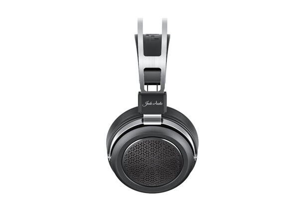 FiiO JT1 – Komfortable hodetelefoner med fyldig lyd