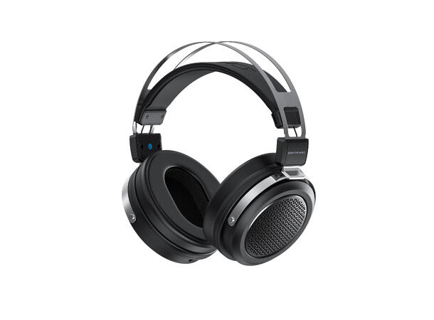 FiiO JT1 – Komfortable hodetelefoner med fyldig lyd