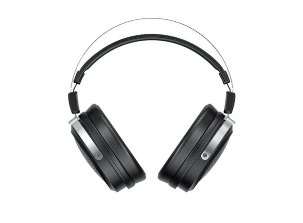 FiiO JT1 – Komfortable hodetelefoner med fyldig lyd