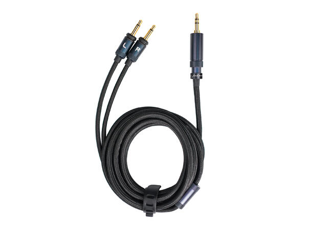 FiiO LL-RC Kabel til FiiO FT3 3M 