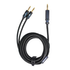 FiiO LL-RC Kabel til FiiO FT3 3M