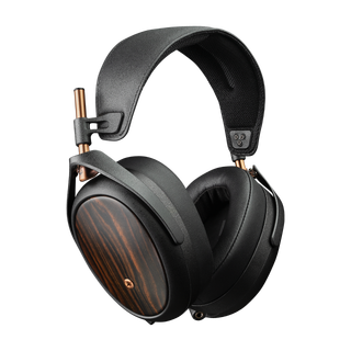 Meze Liric II Hodetelefoner Over-ear - ledning - lukket 61 ohm