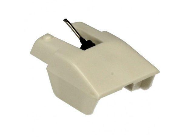 Tonar Sanyo ST-35VD / Audio-Technica VM-8-7D stift