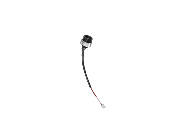 beyerdynamic connection socket Passer DT 1770/1990 Pro 