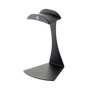 beyerdynamic hodetelefon-stativ Designet av K&#246;nig &amp; Meyer