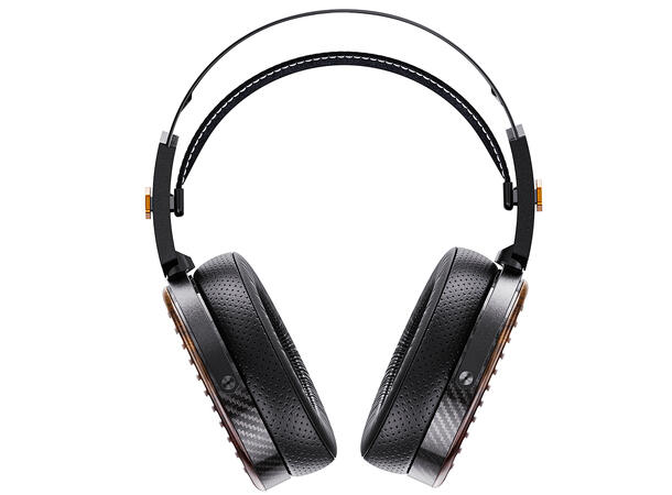 FiiO FT7 Planar Hodetelefoner – High-End Lyd