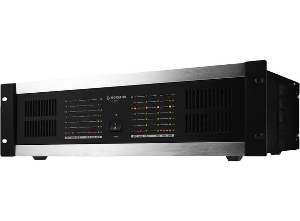 Monacor STA-850D 