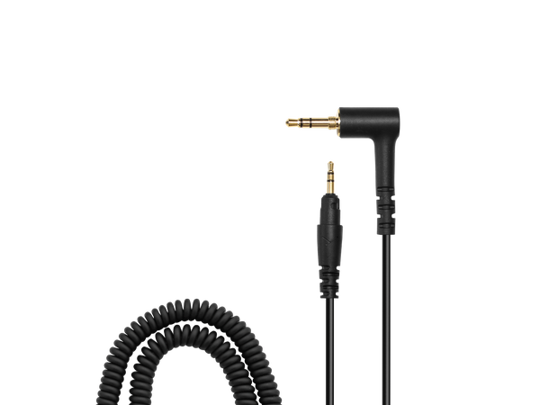 beyerdynamic DJ 300 pro x - Njål Hansson AS