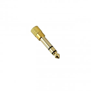 beyerdynamic M5 3,5 mm - 6,3 mm stereo