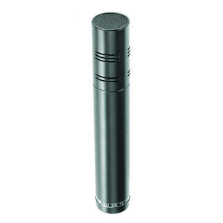 beyerdynamic M 201 Dynamisk instrumentmikrofon