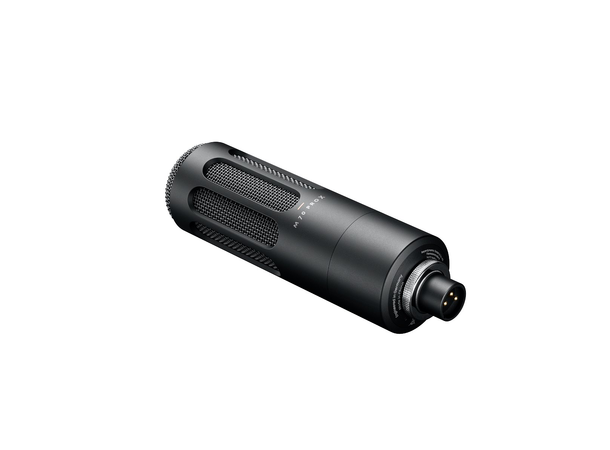 beyerdynamic M 70 Pro X - Njål Hansson AS