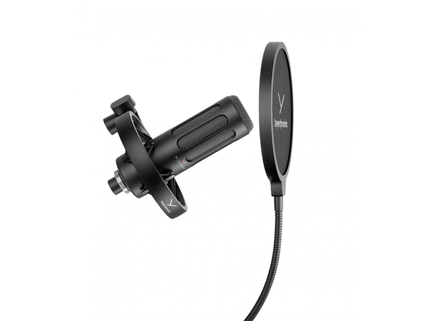 beyerdynamic M 70 Pro X - Njål Hansson AS