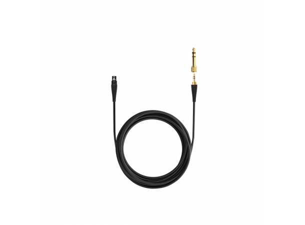 beyerdynamic kabel Pro X 1,8 M Mini XLR kabel pro x serie 