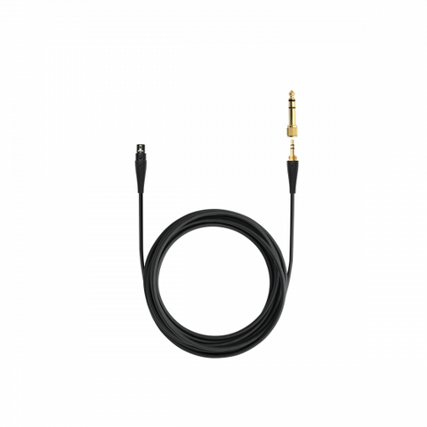 beyerdynamic kabel Pro X 1,8 M Mini XLR kabel pro x serie