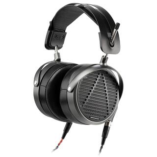 Audeze MM-500 Hodetelefoner Over-ear - ledning - &#229;pen 18 ohm