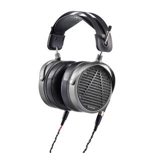 Audeze MM-520 Hodetelefoner Over-ear - Ledning - åpen 18 ohm