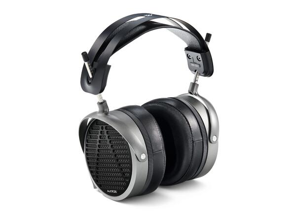 Audeze MM-520 – åpne planar studiohodetelefoner