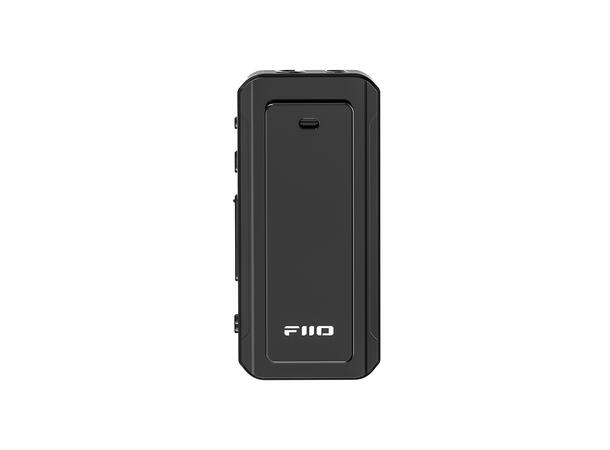FiiO BTR13 – Forbedre lyden på mobilen din