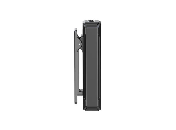 FiiO BTR13 – Forbedre lyden på mobilen din