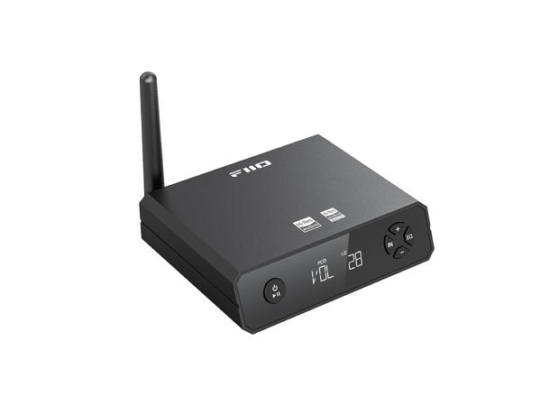 Fiio BR 13 Bluetooth mottaker