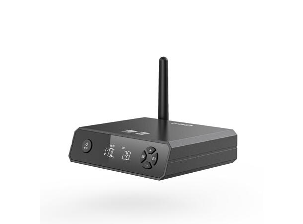 Fiio BR 13 Bluetooth mottaker