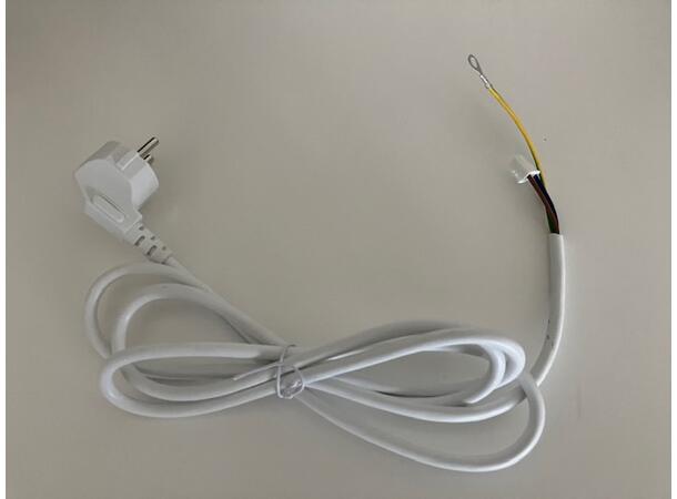 Grandview power kabel For innfellbare lerret 