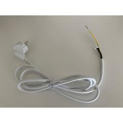 Grandview power kabel For innfellbare lerret