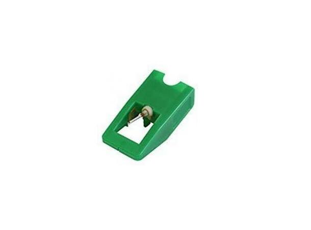 Tonar Sony ND-100G stift